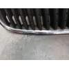 Recambio de rejilla delantera para skoda fabia ii (542) 1.2 referencia OEM IAM  VER FOTOS 2007