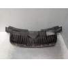 Recambio de rejilla delantera para skoda fabia ii (542) 1.2 referencia OEM IAM  VER FOTOS 2007