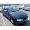 seat ibiza ii (6k1) del año 2001
