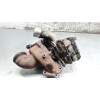 Recambio de turbocompresor para ford mondeo iv (ba7) 2.2 tdci referencia OEM IAM 869Q6K682BA 75354420 07