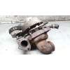 Recambio de turbocompresor para ford mondeo iv (ba7) 2.2 tdci referencia OEM IAM 869Q6K682BA 75354420 07
