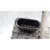 Recambio de turbocompresor para ford mondeo iv (ba7) 2.2 tdci referencia OEM IAM 869Q6K682BA 75354420 07