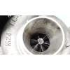 Recambio de turbocompresor para ford mondeo iv (ba7) 2.2 tdci referencia OEM IAM 869Q6K682BA 75354420 07