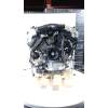 Recambio de motor completo para porsche cayenne (92a) 4.8 s referencia OEM IAM M4802 c02523 