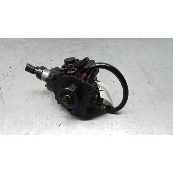 BOMBA INYECCION 0445010139 9683268980 BOSCH