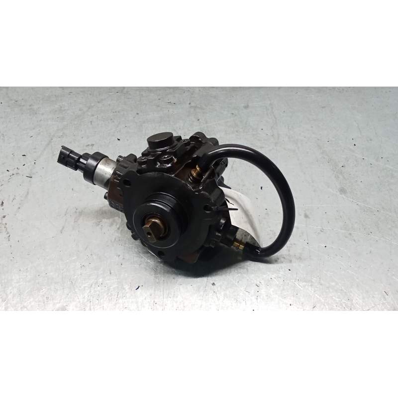 Recambio de bomba inyeccion para ford mondeo iv (ba7) 2.2 tdci referencia OEM IAM 0445010139 9683268980 BOSCH