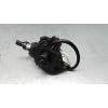 Recambio de bomba inyeccion para ford mondeo iv (ba7) 2.2 tdci referencia OEM IAM 0445010139 9683268980 BOSCH