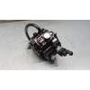 Recambio de bomba inyeccion para ford mondeo iv (ba7) 2.2 tdci referencia OEM IAM 0445010139 9683268980 BOSCH
