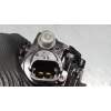 Recambio de bomba inyeccion para ford mondeo iv (ba7) 2.2 tdci referencia OEM IAM 0445010139 9683268980 BOSCH