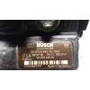 Recambio de bomba inyeccion para ford mondeo iv (ba7) 2.2 tdci referencia OEM IAM 0445010139 9683268980 BOSCH