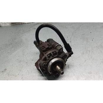 BOMBA INYECCION A2C20003032 4M5Q9B395AF 2008
