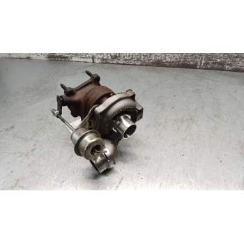 TURBOCOMPRESOR 54359710029 82307056 08