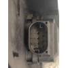 Recambio de potenciometro pedal para bmw serie 3 coupe (e92) 330i referencia OEM IAM 25916010 35426772645 