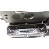 Recambio de abs para volkswagen golf vii sportsvan advance bluemotion tech referencia OEM IAM 5Q0614517CG 10091643263 1006253648