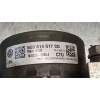 Recambio de abs para volkswagen golf vii sportsvan advance bluemotion tech referencia OEM IAM 5Q0614517CG 10091643263 1006253648