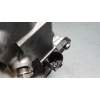Recambio de bomba freno para volkswagen golf vii sportsvan advance bluemotion tech referencia OEM IAM 12357727  16