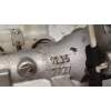 Recambio de bomba freno para volkswagen golf vii sportsvan advance bluemotion tech referencia OEM IAM 12357727  16