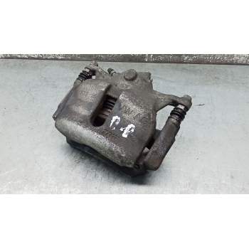 PINZA FRENO DELANTERA DERECHA TRW 16
