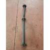 Recambio de transmision central para lexus is200 (ds2/is2) 220d referencia OEM IAM   