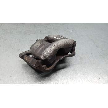 PINZA FRENO DELANTERA IZQUIERDA TRW 16