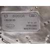 Recambio de motor limpia trasero para kia carens ( ) concept referencia OEM IAM 98700A4000  2013