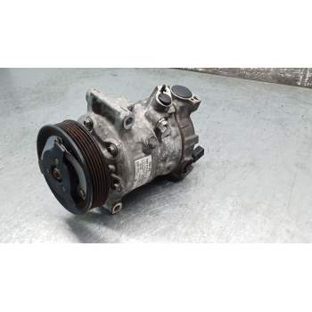 COMPRESOR AIRE ACONDICIONADO 5Q0816803F 8416P 16