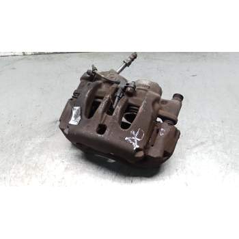 PINZA FRENO DELANTERA DERECHA A9104210900 18