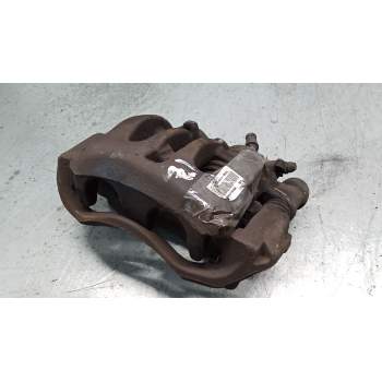 PINZA FRENO DELANTERA IZQUIERDA A9104210800 18