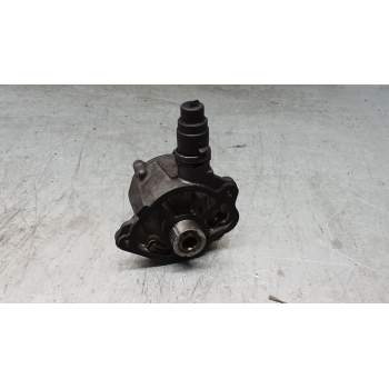 DEPRESOR FRENO / BOMBA VACIO AC46000 GD01497 18