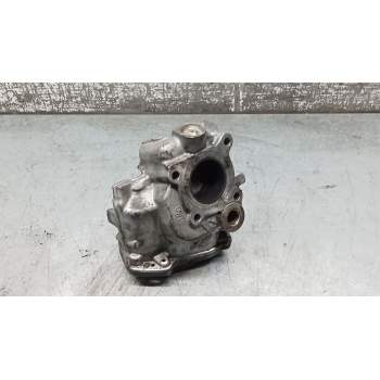 VALVULA EGR A6511400860 A2C168906001 18