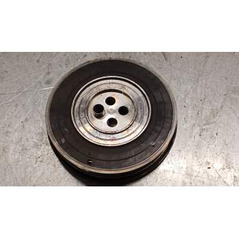 POLEA CIGUEÑAL A6510353112 18