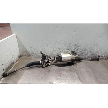 CREMALLERA DIRECCION P13327433 13327433 7805177207 0273010110 7805974564 0273010110 7805501451