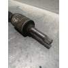 Recambio de transmision delantera derecha para peugeot 106 (s2) xn d referencia OEM IAM CONICO 15D 1996
