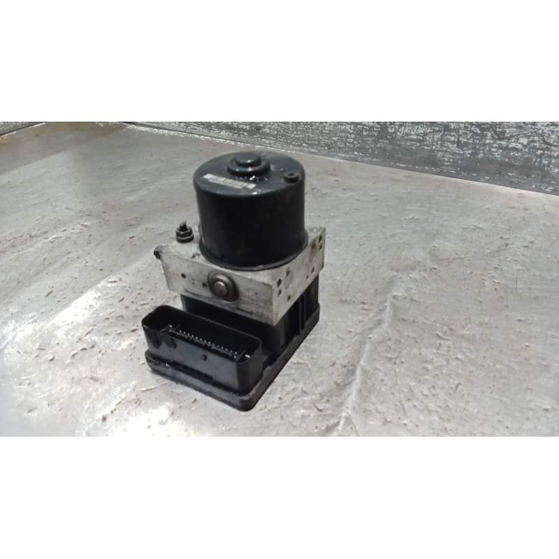 Recambio de abs para skoda octavia ii (1z3) 1.9 tdi referencia OEM IAM 1K0907379AC 10096003593 1K0614517AE
