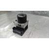 Recambio de abs para skoda octavia ii (1z3) 1.9 tdi referencia OEM IAM 1K0907379AC 10096003593 1K0614517AE
