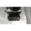 Recambio de abs para skoda octavia ii (1z3) 1.9 tdi referencia OEM IAM 1K0907379AC 10096003593 1K0614517AE