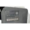 Recambio de abs para skoda octavia ii (1z3) 1.9 tdi referencia OEM IAM 1K0907379AC 10096003593 1K0614517AE