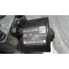 Recambio de abs para skoda octavia ii (1z3) 1.9 tdi referencia OEM IAM 1K0907379AC 10096003593 1K0614517AE