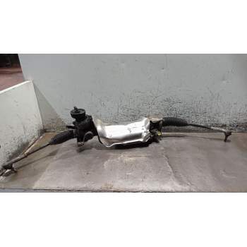 CREMALLERA DIRECCION 1K1423051CP 19TDI 2004