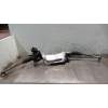 Recambio de cremallera direccion para skoda octavia ii (1z3) 1.9 tdi referencia OEM IAM 1K1423051CP 1K1909144M 0273010054