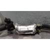 Recambio de cremallera direccion para skoda octavia ii (1z3) 1.9 tdi referencia OEM IAM 1K1423051CP 1K1909144M 0273010054