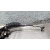 Recambio de cremallera direccion para skoda octavia ii (1z3) 1.9 tdi referencia OEM IAM 1K1423051CP 1K1909144M 0273010054