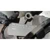 Recambio de cremallera direccion para skoda octavia ii (1z3) 1.9 tdi referencia OEM IAM 1K1423051CP 1K1909144M 0273010054