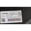 Recambio de cremallera direccion para skoda octavia ii (1z3) 1.9 tdi referencia OEM IAM 1K1423051CP 1K1909144M 0273010054