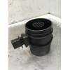 Recambio de caudalimetro para bmw 1 coupé (e82) 123 d referencia OEM IAM 0281002567 7788743 2007