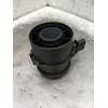 Recambio de caudalimetro para bmw 1 coupé (e82) 123 d referencia OEM IAM 0281002567 7788743 2007