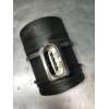 Recambio de caudalimetro para bmw 1 coupé (e82) 123 d referencia OEM IAM 0281002567 7788743 2007