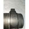Recambio de caudalimetro para bmw 1 coupé (e82) 123 d referencia OEM IAM 0281002567 7788743 2007