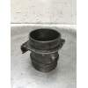 Recambio de caudalimetro para volvo v50 (545) 2.0 d referencia OEM IAM 5WK97002 9645948980 2004
