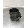 Recambio de caudalimetro para volvo v50 (545) 2.0 d referencia OEM IAM 5WK97002 9645948980 2004